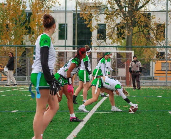 572115240 18244604161289962 5341232567321258069 n