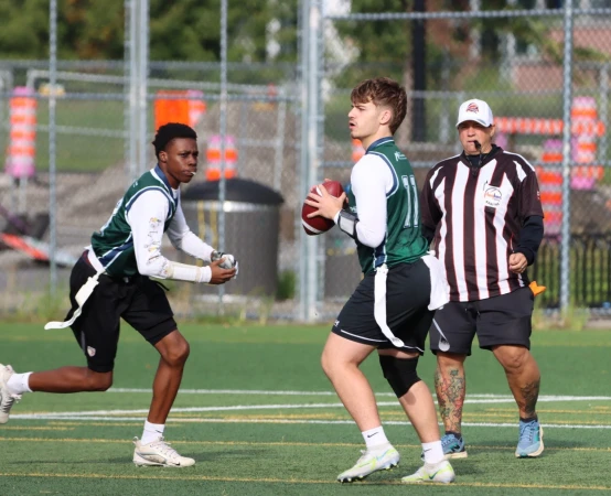 557592041 1263331988929462 2968203711637670237 n