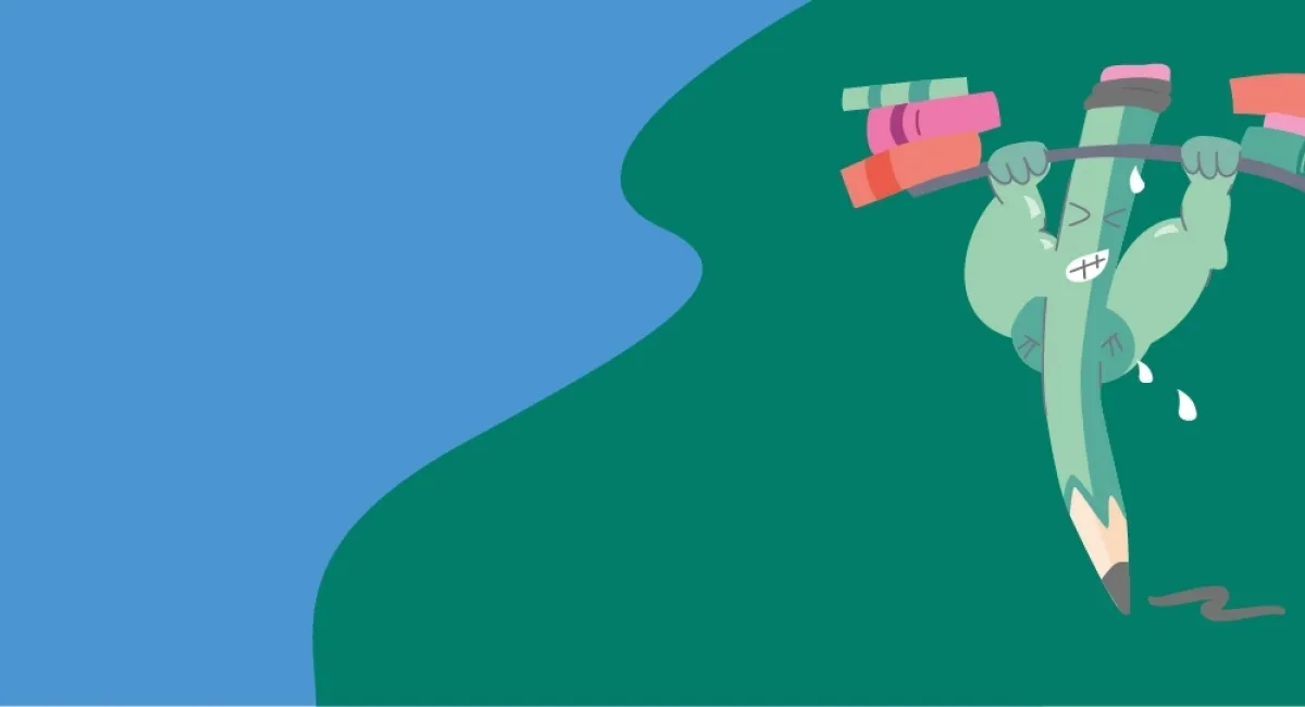 Grammaires regles et exercices 1920x540