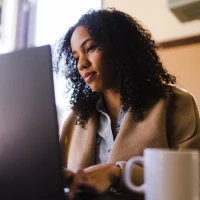 Applied payroll software2