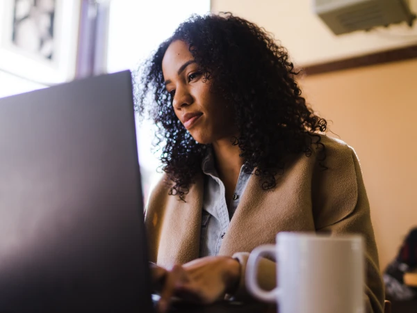 Applied payroll software2