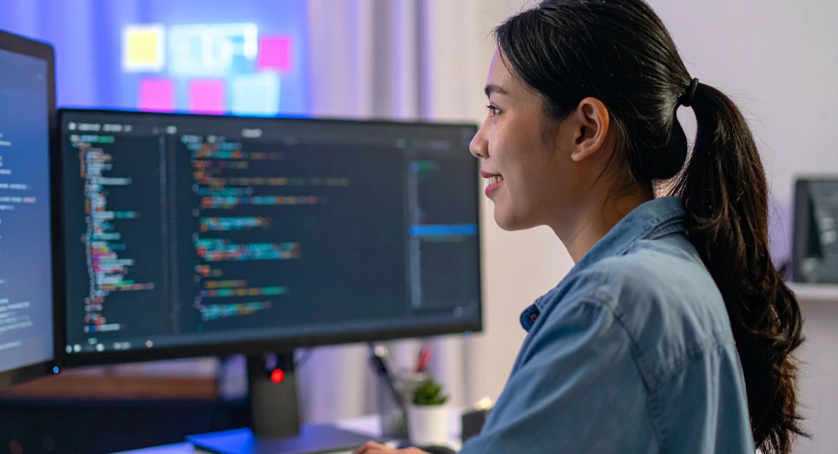 Gestion de base de données infonuagiques