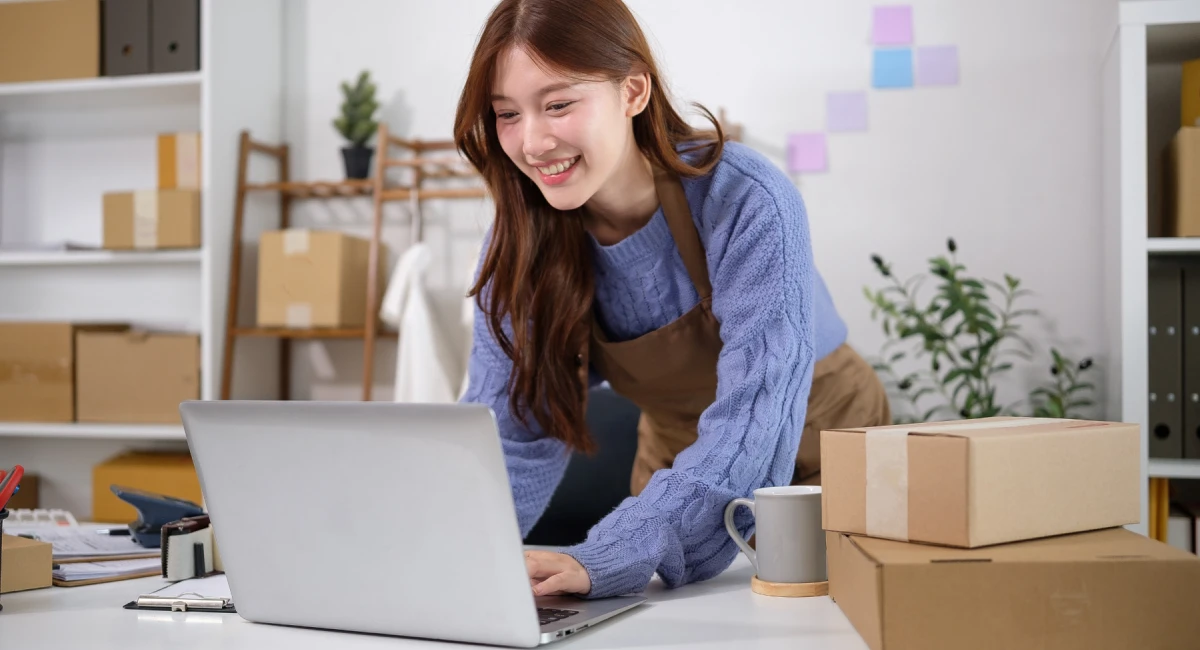 AEC Gestion commerciale et strategies entrepreneuriales