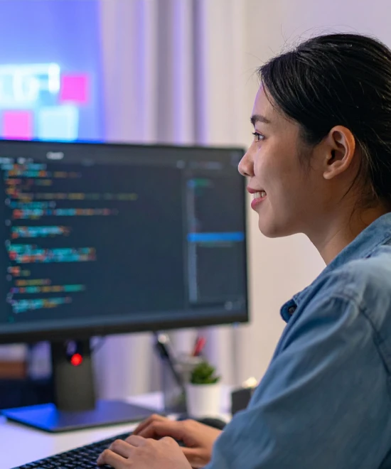 Gestion de base de données infonuagiques