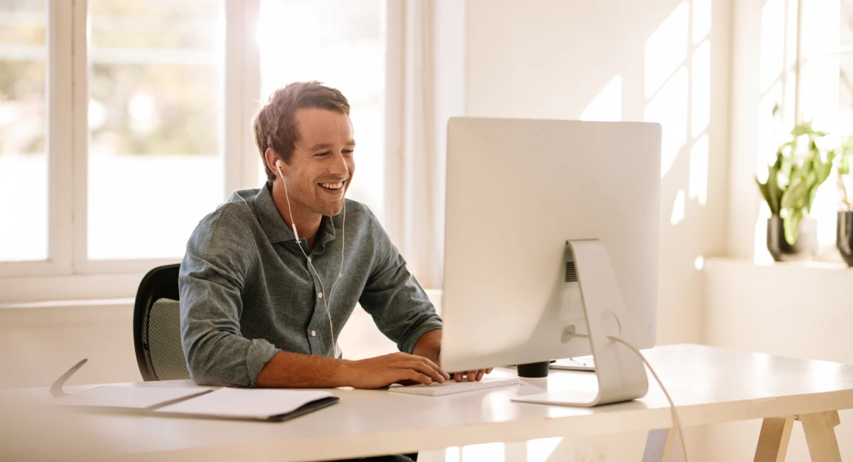 Finances et fiscalite travailleurs autonomes