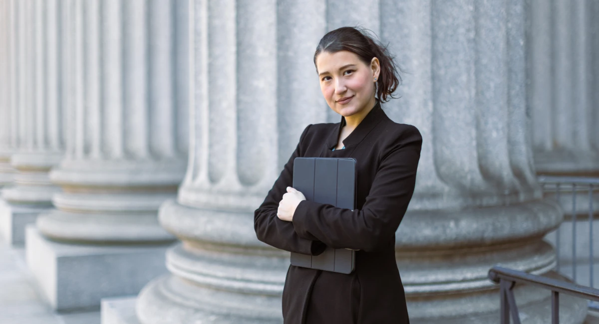 Francisation chambre des communes