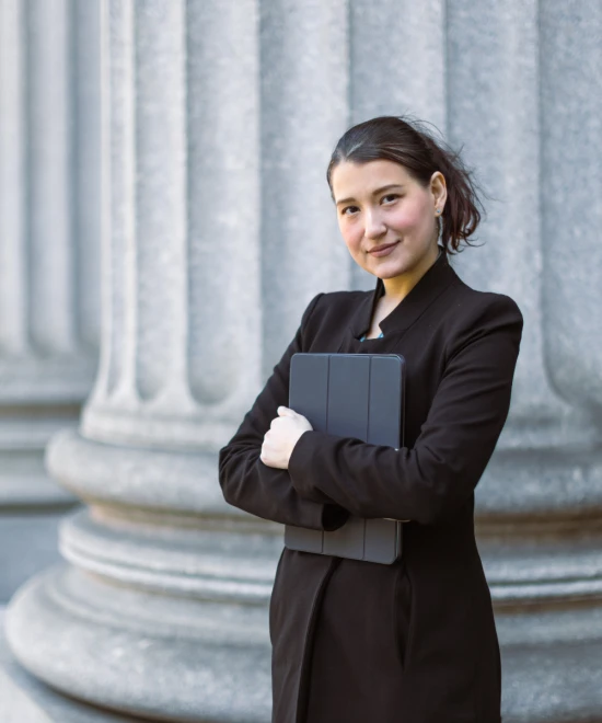 Francisation chambre des communes