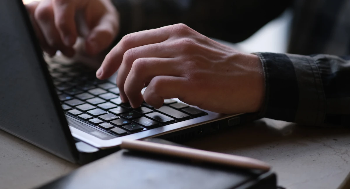 Informatique et technologie