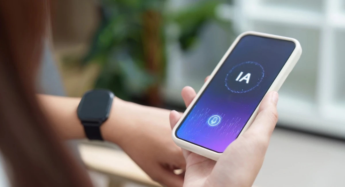 Créer son premier agent IA avec Copilot Studio