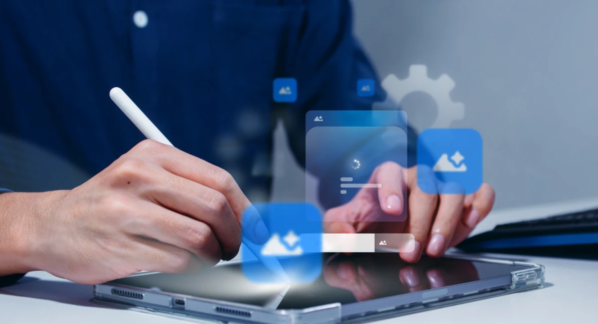 Lintelligence artificielle générative comprendre prompter et gagner en efficacité