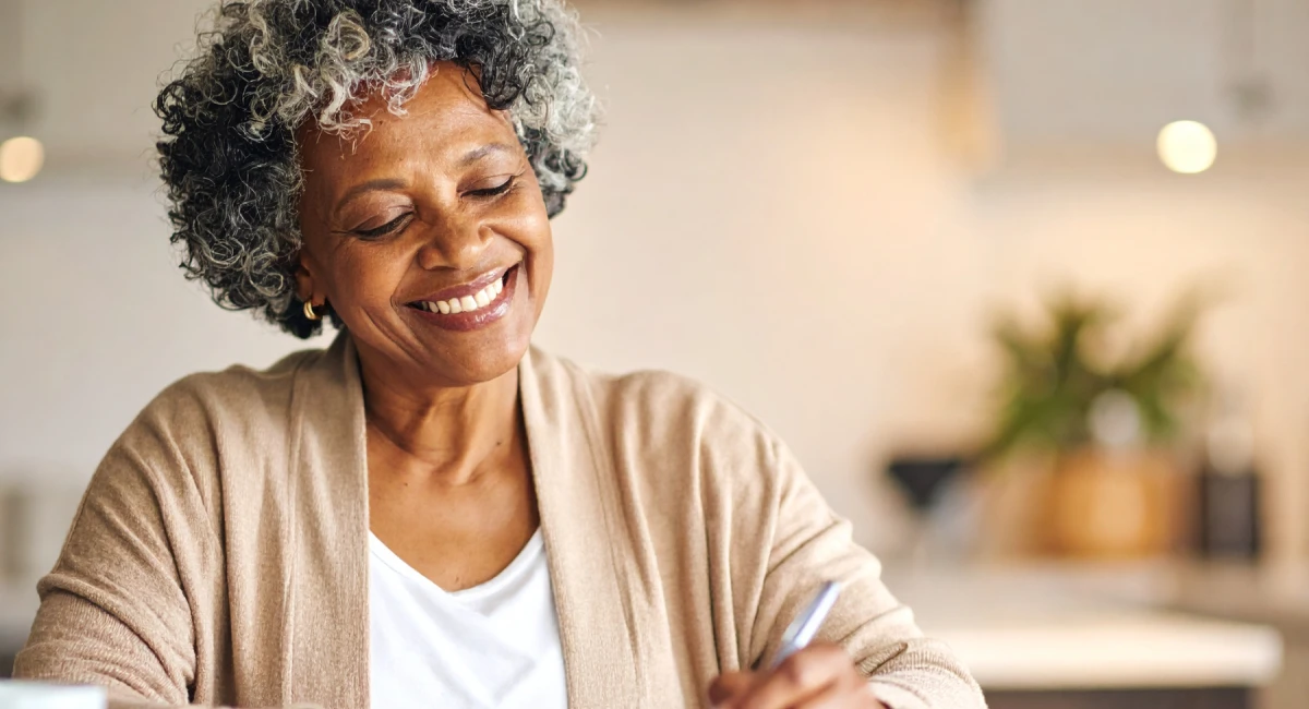 Retraite fonction publique