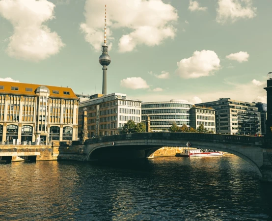 Berlin