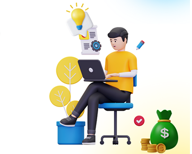 atelier aide financière
