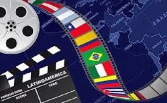 cinéma latino-américain