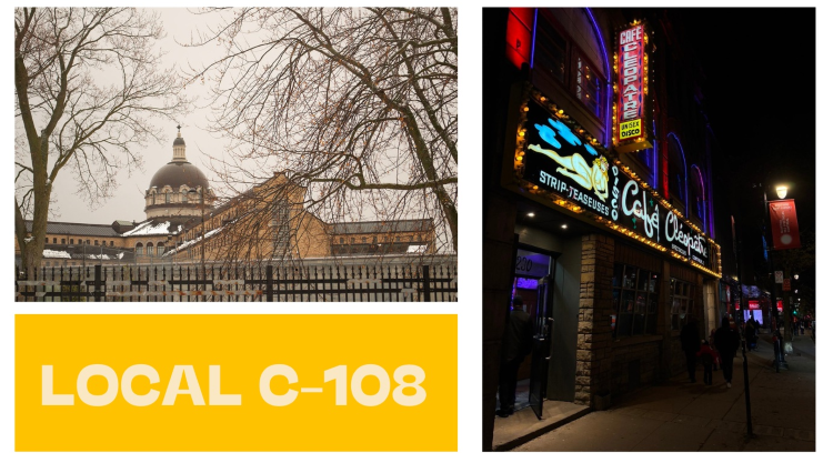 expo photo sciences humaines