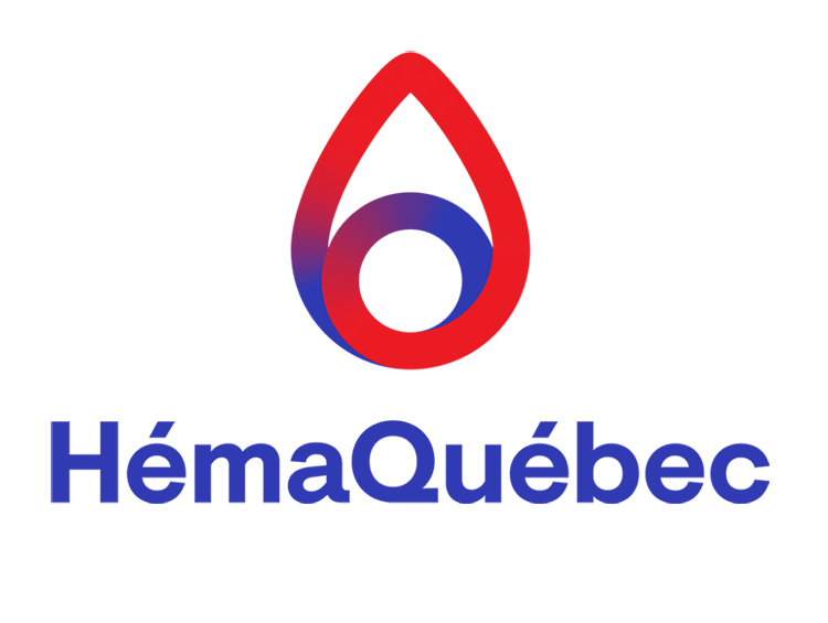 logo héma-québec