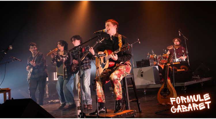 photo de THÉO THÉO