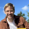 Etienne