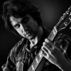 Vincent Duhaime Perreault