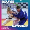 Coralie Godbout