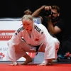 Coralie Godbout1