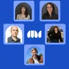 FEED Visuel