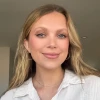Alizée Gervais VF