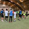Photos soccer 1