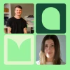 FEED Visuel