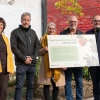 20261015 Inauguration verdissement Belanger 1