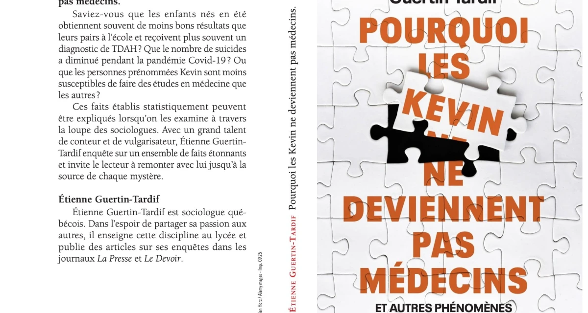 PLKNDPM Cover