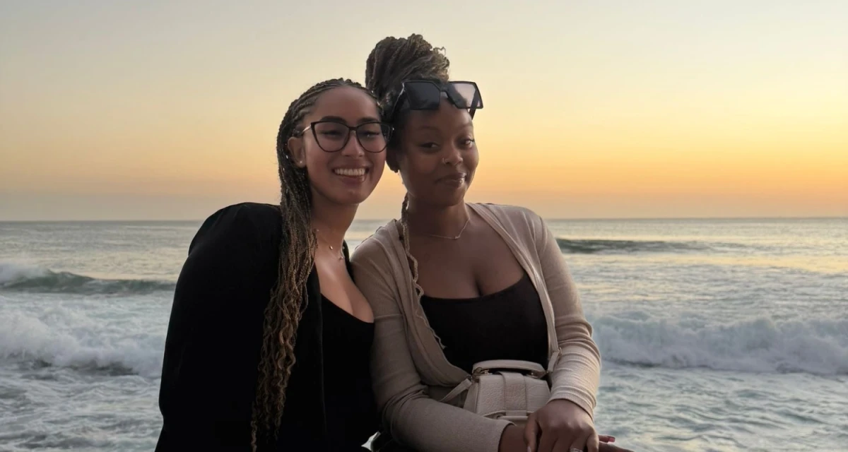 Caef3418 e79e 4e9b bca5 98aa46b7e218