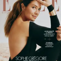 Elle Québec