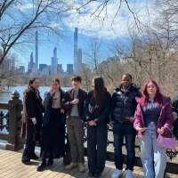 NYC4