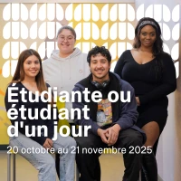 Campagne 2025 2026 RS Visuels 1