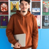 Arts visuels 2