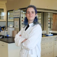 Sciences de la nature 1