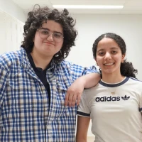 Histoire et civilisation