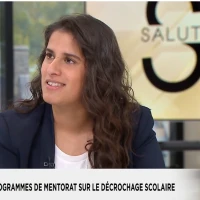 Capture décran 2025 09 02 140103