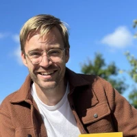 Etienne