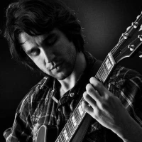 Vincent Duhaime Perreault