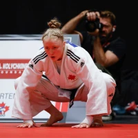 Coralie Godbout1