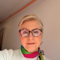 Photo Alessandra Patrini Zaia