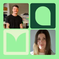 FEED Visuel