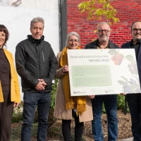 20261015 Inauguration verdissement Belanger 1
