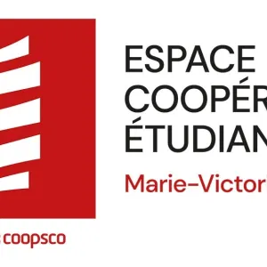 Logo coop