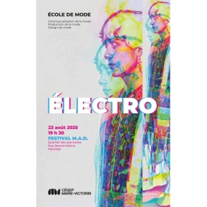 ELECTRO X MAD 25 2025 08 06