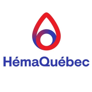 Hema quebec