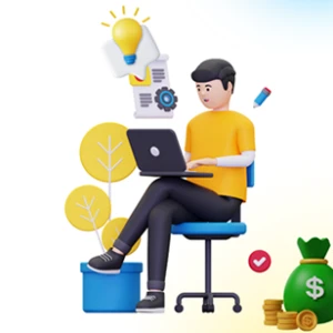 Atelier aide financière2