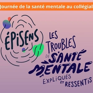 Épisens